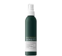 Philip Kingsley - Density Thickening Protein Spray - Hair Care Spray