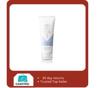 Philip Kingsley Styling Finishing Touch, Hair Styling Serum, 75 ml