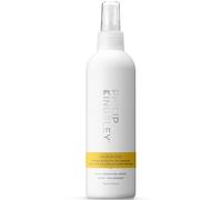 Philip Kingsley Styling Maximizer Root Boosting Spray 250ml