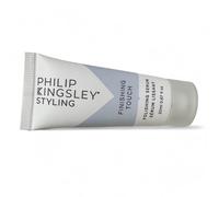 Philip Kingsley Styling: Polishing Serum 20ml Travel Size