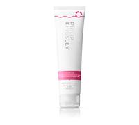 Philip Kingsley SWIMCAP Chlorine Protection Hair Mask 100ml ~ RRP £25 ~ NEW