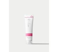 Philip Kingsley Swimcap 100ml No Colour