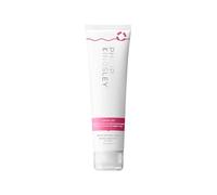 Philip Kingsley SWIMCAP Chlorine Protection Hair Mask 100ml ~ RRP £25 ~ NEW