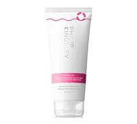 Philip Kingsley | Swimcap - Chlorine Hair Protection Water Resistant Mask | Swim Hair Mask, Protects Hair from Chlorine, Salt Water and Heat Damage | Hair Colour Protection Products | 200ml