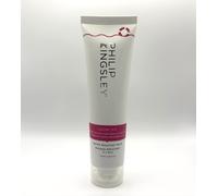 Philip Kingsley SWIMCAP Chlorine Protection Hair Mask 100ml ~ RRP £25 ~ NEW