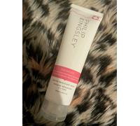 Philip Kingsley Swimcap Water Resistant Mask, 100ml