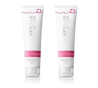 Phillip Kingsley Swimcap 100ml Double in Clear Phillip Kingsley Clear