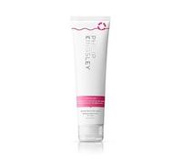 Philip Kingsley Swimcap Water Resistant Mask, 100ml