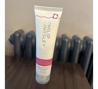 Philip Kingsley Swimcap Water Resistant Mask, 100ml