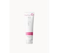 Philip Kingsley Swimcap Water-Resistant Mask 100ml