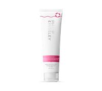 Philip Kingsley Swimcap Water Resistant Mask 100ml