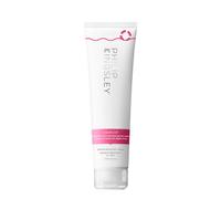 Philip Kingsley Swimcap Water-resistant Mask 100ml