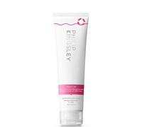 Philip Kingsley Swimcap Water Resistant Mask, 100ml
