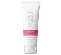 Philip Kingsley Swimcap Water Resistant Mask, 100ml
