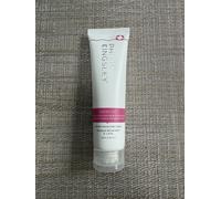 Philip Kingsley Swimcap Water-Resistant Mask 100ml Full Size