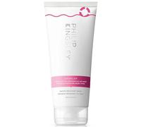 Philip Kingsley Swimcap Water Resistant Mask 200ml