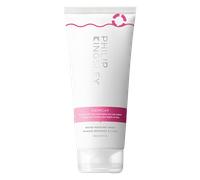 Philip Kingsley Swimcap Water Resistant Mask 200ml