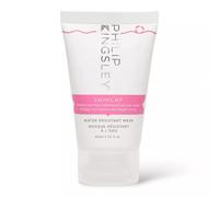 Philip Kingsley Swimcap Water Resistant Mask 40ml