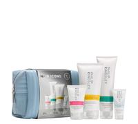 Philip Kingsley - The Hair Icons Giftset (Worth £65.00) for Women
