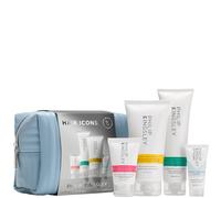 Philip Kingsley - The Hair Icons Giftset (Worth £65.00) for Women
