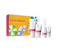Philip Kingsley Holiday Proof Hair Collection