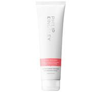 Philip Kingsley - Bond Builder Restructuring Treatment - Hair Fluid