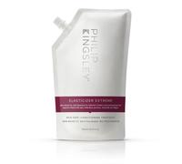 Philip Kingsley Elasticizer Extreme Rich Deep-Conditioning Treatment 1000ml - Refill
