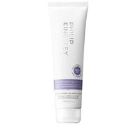Philip Kingsley - Pure Blonde Booster Mask (150ml)