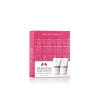 Philip Kingsley | Trending Treatments: Hydrate and Repair Stocking Filler