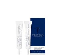 Philip Kingsley Trichotherapy Scalp Mask Duo 2x20ml - Soothing & Hydrating - NEW