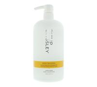 Philip Kingsley Unisex Body Building Conditioner 1000ml - One Size