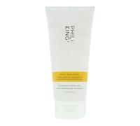 Philip Kingsley - Body Building Conditioner - Conditioner