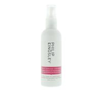 Philip Kingsley - Daily Damage Defence (125ml)