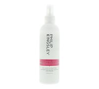 Philip Kingsley - Daily Damage Defence - Hair Care Spray