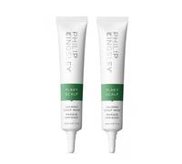 Philip Kingsley Flaky / Itchy Scalp Mask 2x 20ml