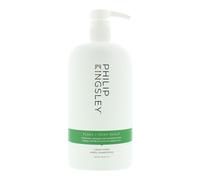 Philip Kingsley Unisex Flaky Itchy Scalp Conditioner 1000ml - One Size
