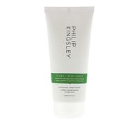 Philip Kingsley Unisex Flaky Itchy Scalp Hydrating Conditioner 200ml - NA - One Size