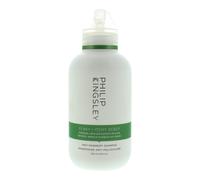 Philip Kingsley - Flaky/Itchy Scalp Shampoo - Shampoo