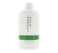 Philip Kingsley Flaky Itchy Scalp Shampoo 500Ml