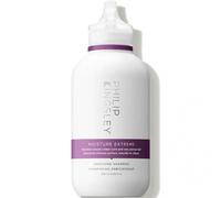Philip Kingsley Unisex Moisture Extreme Enriching Shampoo 250ml - One Size