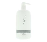 Philip Kingsley Unisex No Scent No Colour Conditioner 1000ml - NA - One Size