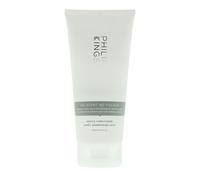 Philip Kingsley Unisex No Scent No Colour Conditioner 200ml - NA - One Size