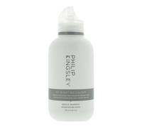 Philip Kingsley Unisex No Scent No Colour Gentle Shampoo 250ml - One Size