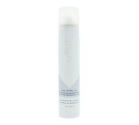 Philip Kingsley Unisex One More Day Dry Shampoo 100ml - NA - One Size