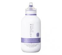 Philip Kingsley Unisex Pure Blonde Booster Colour-Correcting Weekly Shampoo 250ml - NA - One Size
