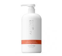 Philip Kingsley Unisex Re-Moisturizing Shampoo 1000ml - NA - One Size