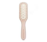 Philip Kingsley Vented Grooming Brush 1pc
