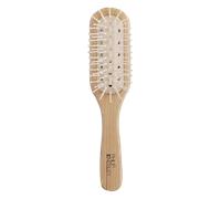 Philip Kingsley | Vented Grooming Hair Brush | For Blow Drying and Styling | Anti-Static, Root Lifting Hair Brush | Hair Styling Appliances for Women and Men