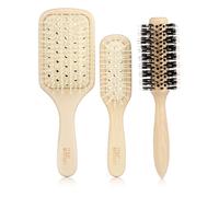 Philip Kingsley Vented Hair Brush Collection