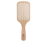 Philip Kingsley | Vented Paddle Hair Brush | For Detangling, Blow Drying, Straightening and Styling | Anti-Static, Root Lifting Hair Brush | Hair Styling Appliances for Women and Men